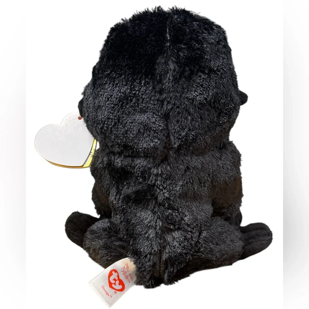 Ty Beanie Boos - 